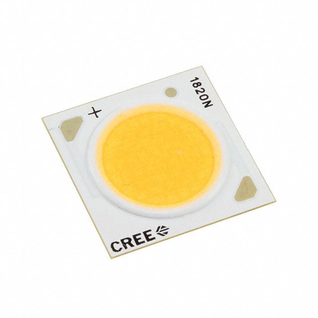 CXB1820-0000-00PN0U0A35H