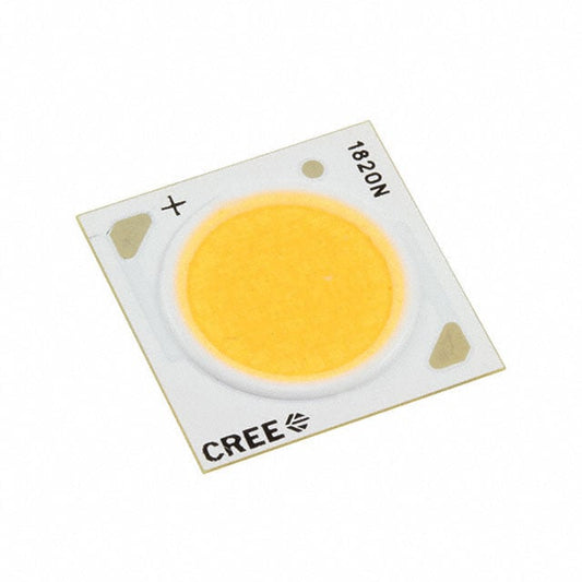 CXB1820-0000-00PN0U0A35H