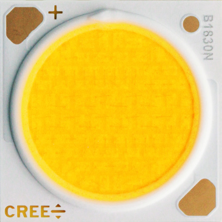 CXB1830-0000-000N0UT230G