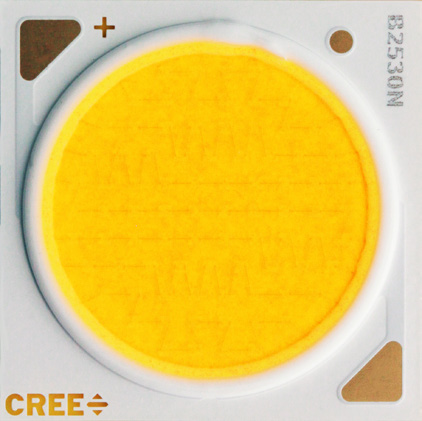 CXB2530-0000-000N0HU430G