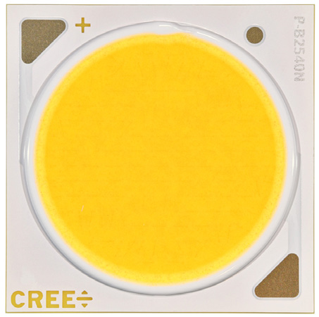 CXB2540-0000-00PN0U0A40G