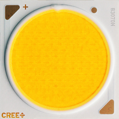 CXB3070-0000-000N0HBB30G