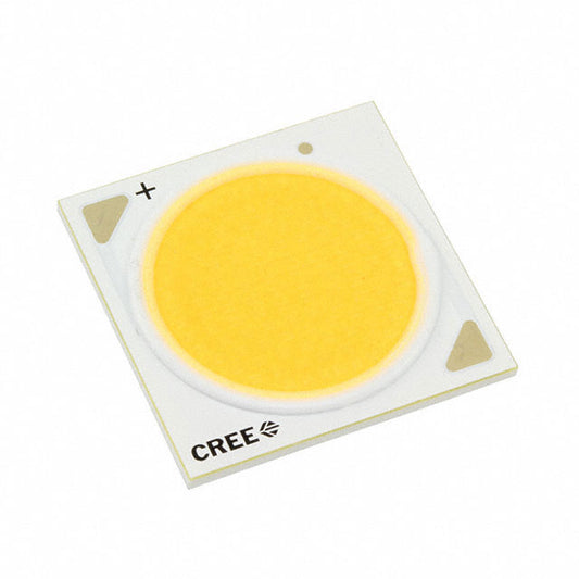 CXB3070-0000-00PN0U0A30G