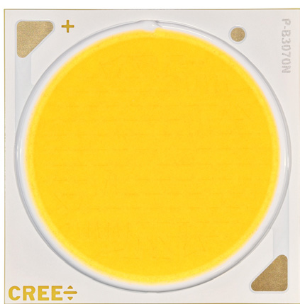CXB3070-0000-00PN0U0A27G