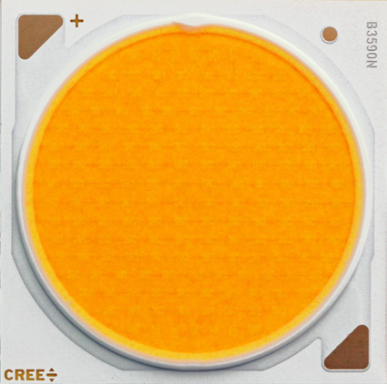 CXB3590-0000-000N0HCB40G