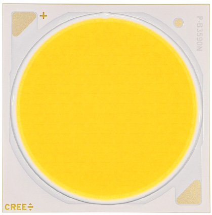 CXB3590-0000-00PN0U0A40G