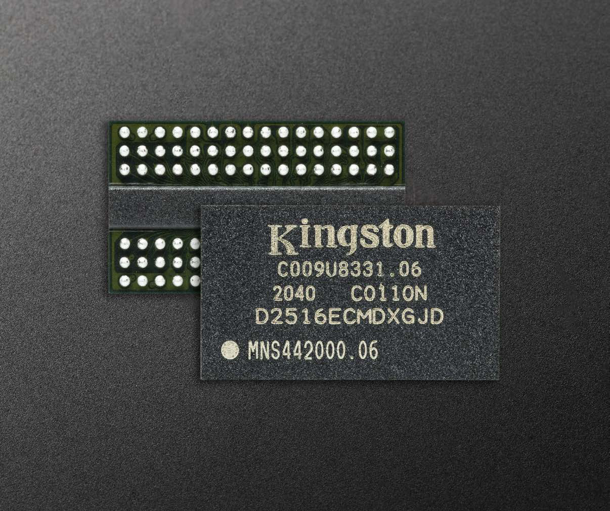 D2516ECMDXGJDI-U
