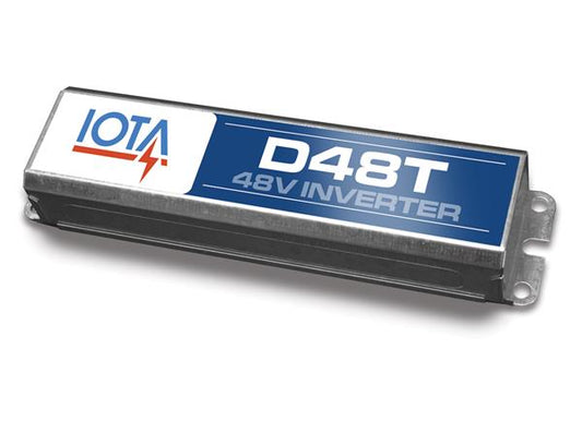 D48T M25