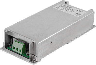 DBC-24150-24150-MTV