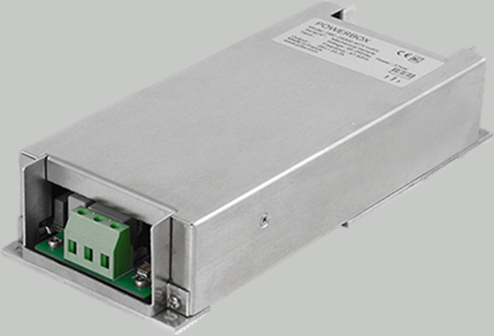 DBC-24300-MTV