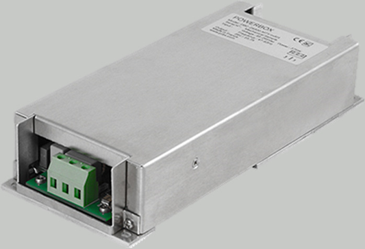 DBC-24300-MTV