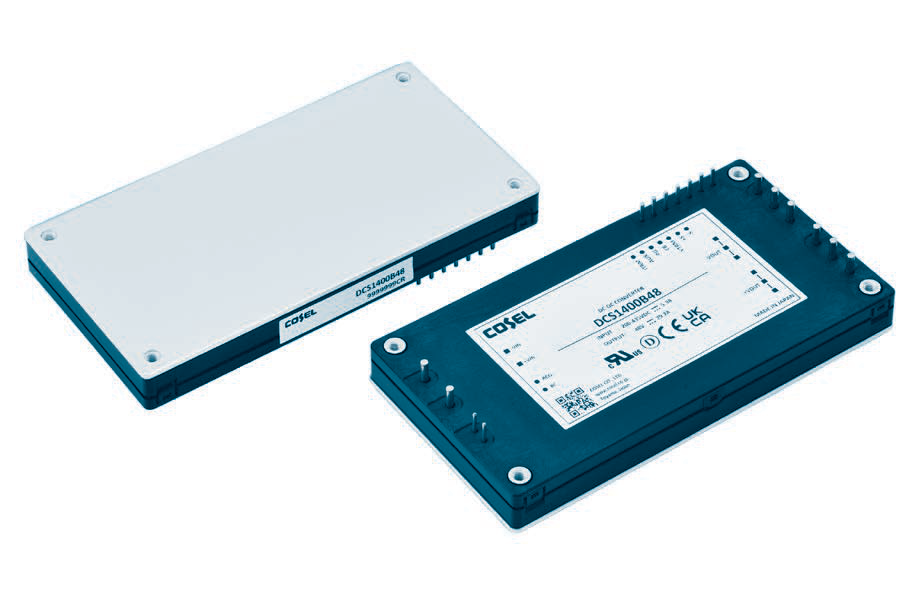 DCS1400B12-N1P2RT