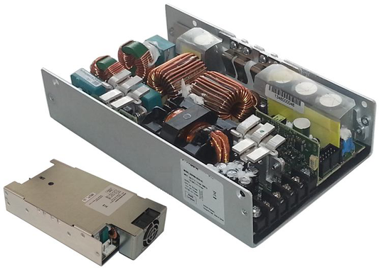 DDP600-US28-FF