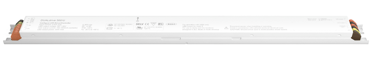 DL0560U2
