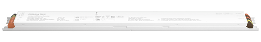 DL0560U2