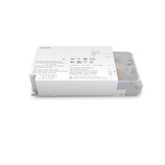 DL0562S3
