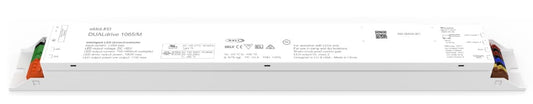DL1065M2 700MA LOG
