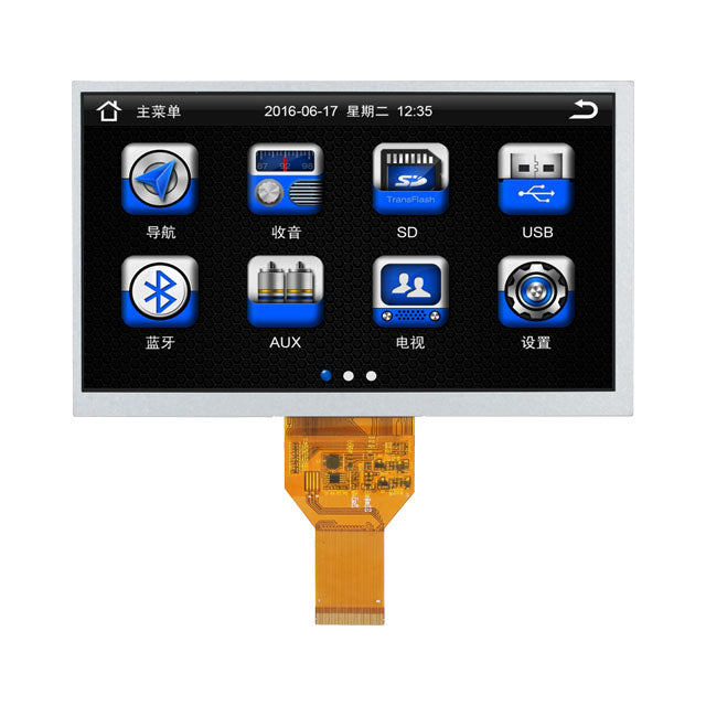 DLC0700BWM27RT-R-2
