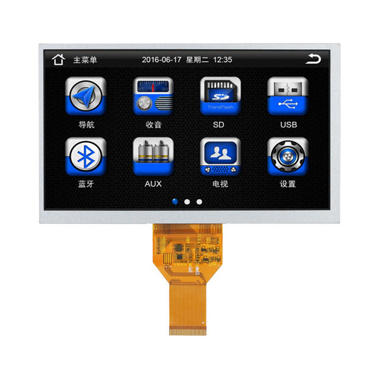 DLC0700BWM27RT-R-2