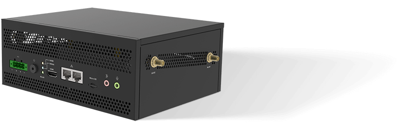 DMS-AC57-M8FU7A3