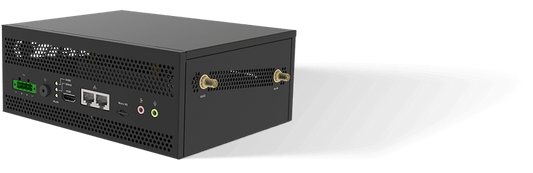 DMS-AC57-M8FU7A3