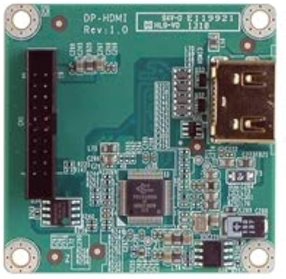 DP-HDMI-R10