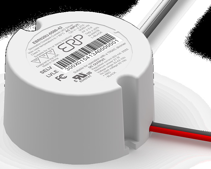 EBR010U-0250-42