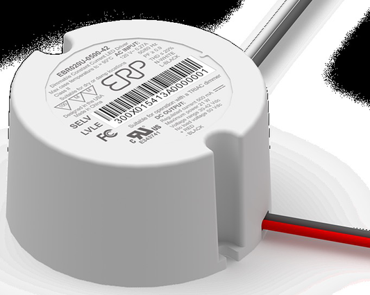 EBR010U-0250-42