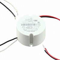EBR020U-0500-42