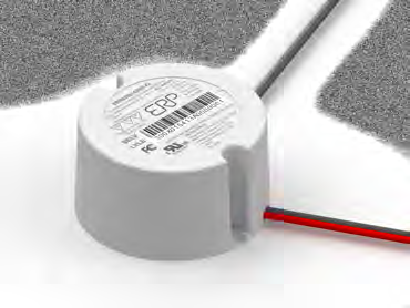 EBR020U-0500-42