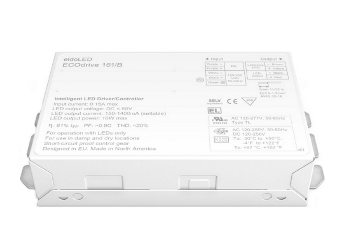EC0161B3-CA24 250MA LIN