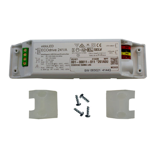 EC0241A2