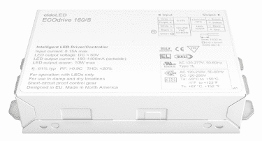 EC0260S2
