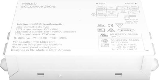 EC0261B2-CA24 300MA LOG