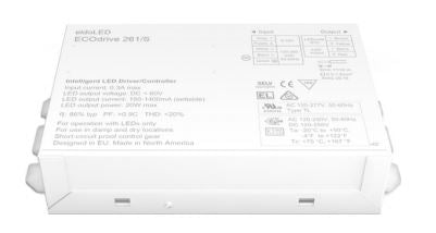 EC0261S2