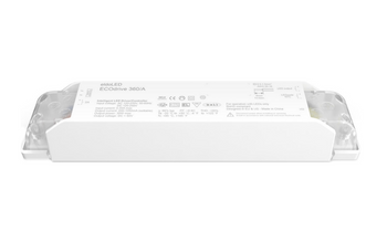 EC0360B3