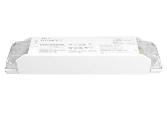 EC0361A6 500MA LOG