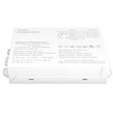 EC0361B2 700MA LOG