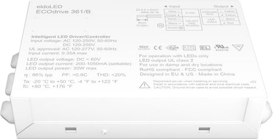 EC0361B3-CA24 500MA LIN