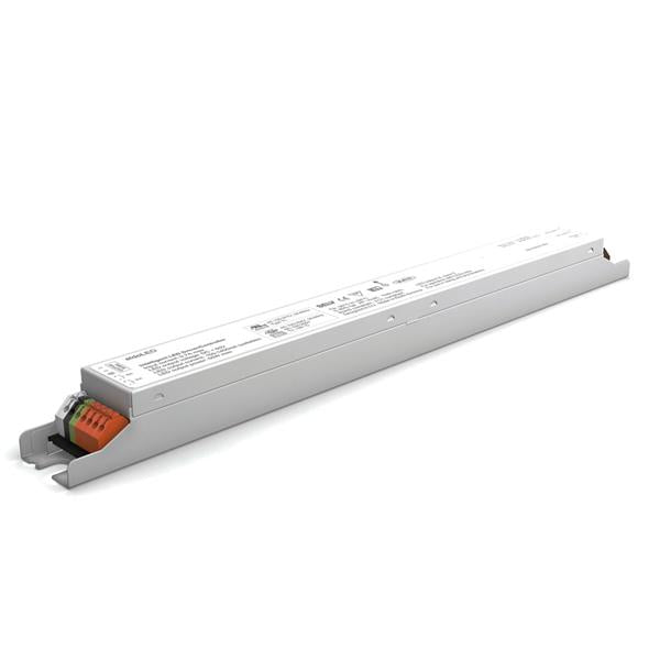 EC0361M1