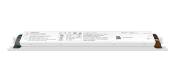 EC0365U3 350MA LOG