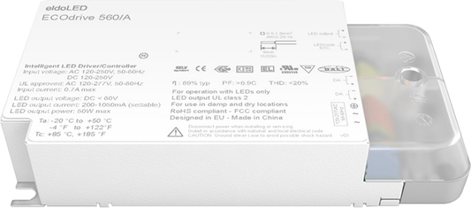 EC0560A5