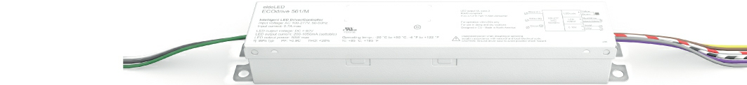 EC0561M2 500MA LOG