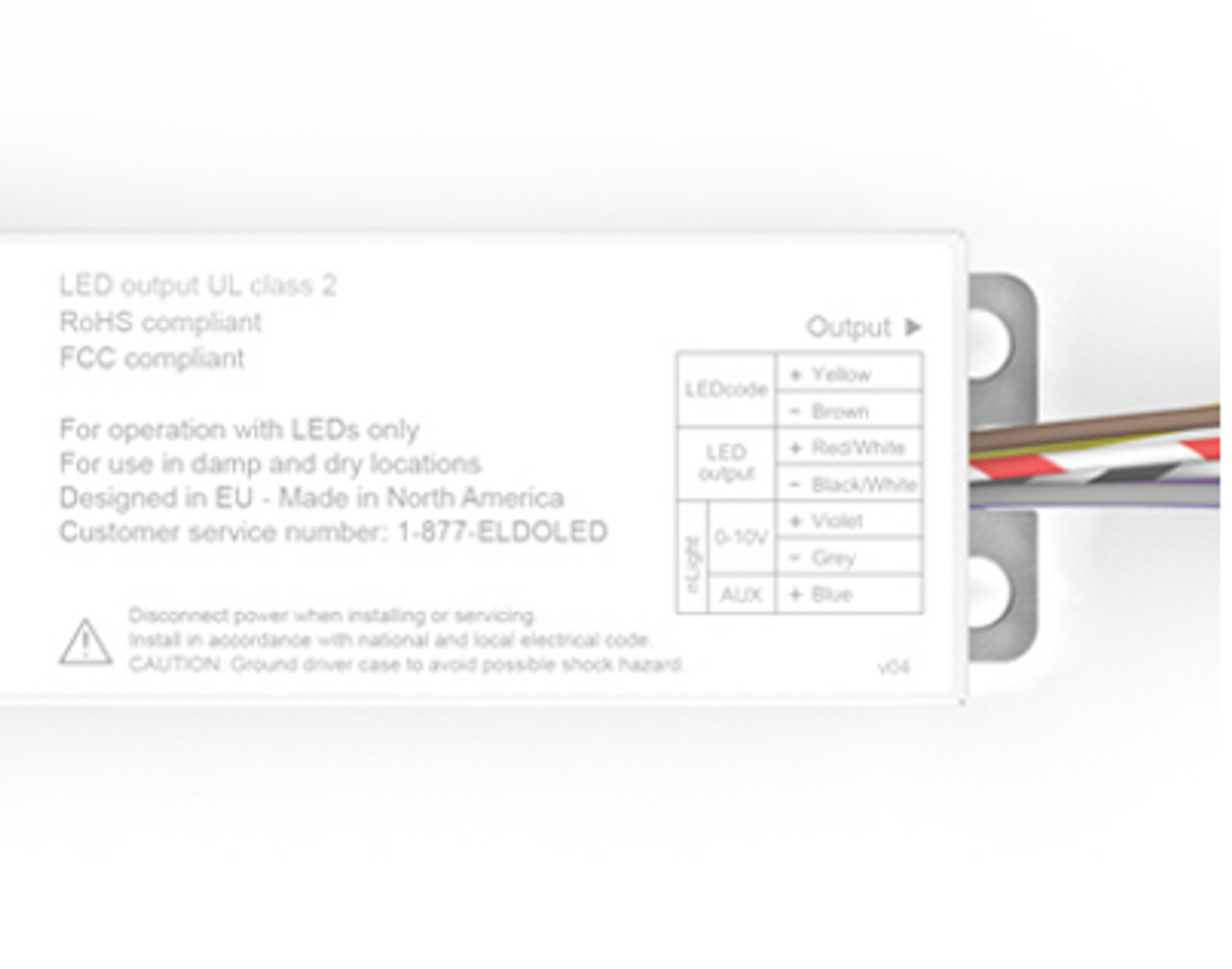 EC0566U2