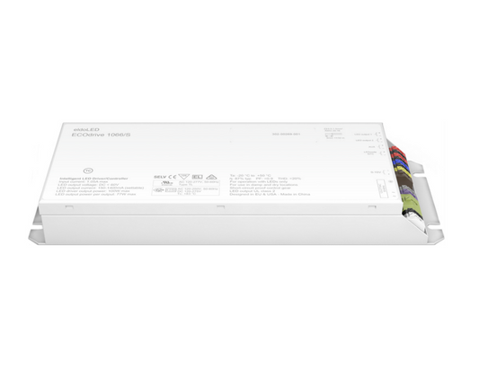 EC1065M2 350MA LOG