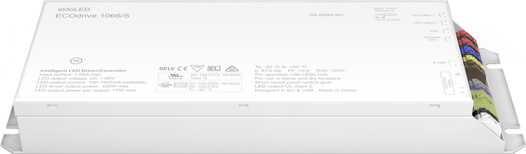 EC1066S2 700MA LOG