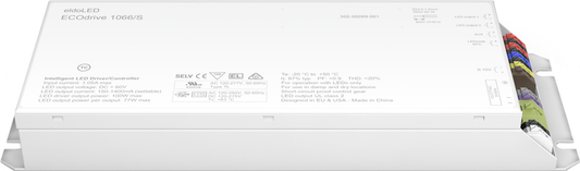EC1066S2 700MA LOG