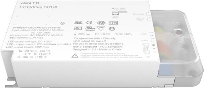 EC50L-M1M0D2