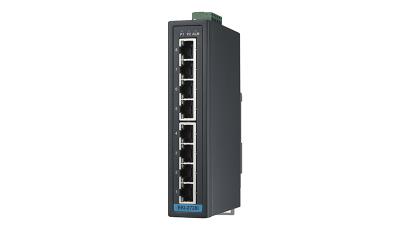 EKI2728C2301-T