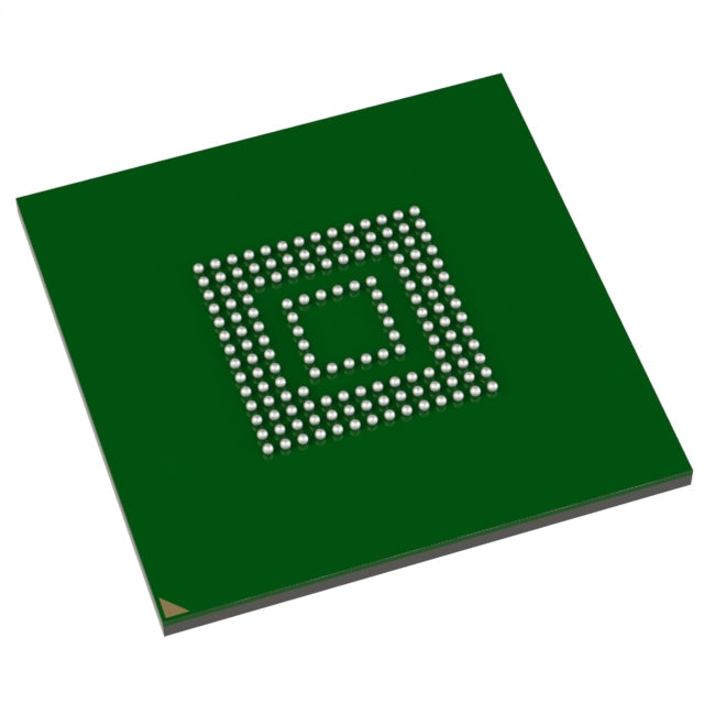 EMMC32G-TS0A-01002